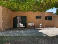 Villa Rivabella 