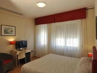 Hotel Sole Mare 
