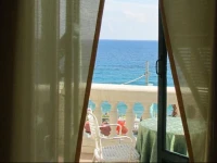 Hotel Villa La Brise 