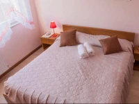 Hotel Riviera Sanremo 