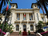 53 Solaro Apartments 
