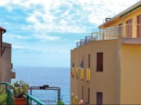 Apartment Sanremo -IM- 59 