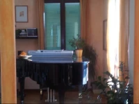 B&B Ariadamare 