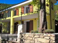 Ca De Angiolina 
