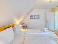 Ferienhaus am Waldchen 