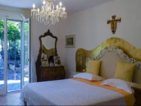 La Casa Di Sissi B&B 