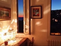 La Casa Diana 