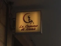 Le Camere Di Nana 
