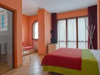 Le Terrazze Appartamenti Vacanze 