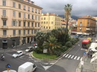 Locanda Beatrice 