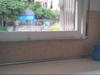 Monolocale Sanremo - CasinГІ 