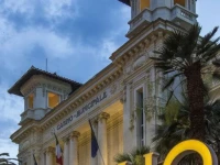 Pollon Inn Sanremo 