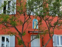 Villa Mont des Oliviers 