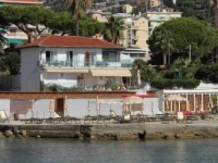 Villa Rita Sanremo 