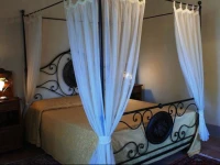 Hotel Relais Palazzo di Luglio 