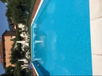 Agriturismo Il Giardino 