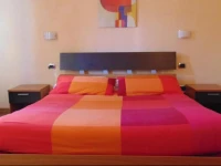 B&B Da Ventura 