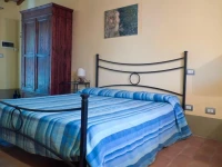 La Casa Nova 