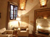 La Paladina B&b 
