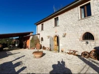 Il Casale Del Barone 