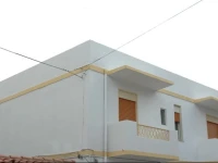 SantAgata Apartment 