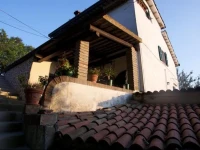B&B Molino Del Gobbo 