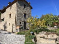 I Capanni di Raggio 