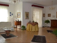 Bed & Breakfast Marena 