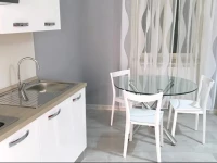 Giualduomo 