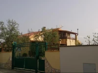 Casa Vacanze Costa Di Sopra 