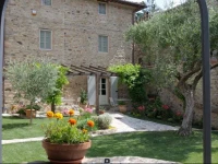 Dimora delle Camelie 