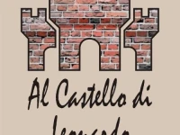 Al Castello di Leonardo 
