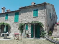 Villa dell Agata 