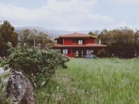 Terra e Paglia 