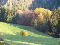Dolomiti di Brenta House 2 