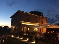 La Locanda Paradiso 