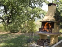 Agriturismo Petrognano 