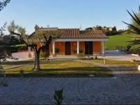 B&B Agrifoglio 