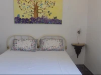 Casa Elvezia 