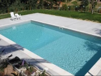 Cluana Azienda Agrituristica 