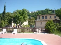 Country House Ristorante Il Casale Di Rolando 