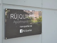 Ru Quartier 
