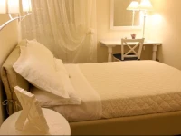 Anthos Casa Vacanze 