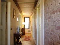 Il Casale Dei Ciliegi 