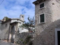 Dalla Rosa Alda 