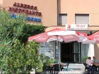 Albergo Napoleone 