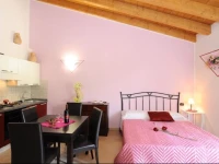 Agriturismo Terra E Sole 