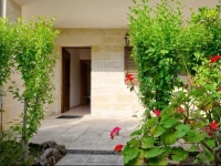Agriturismo Malapezza 