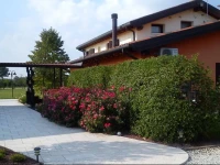 Country House La Perla del Sile 