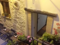 Perla Del Borgo 